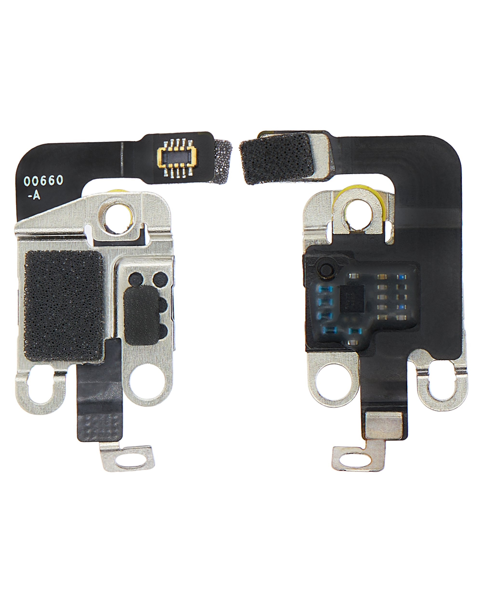 7Plus WiFi Antenna Flex Cable