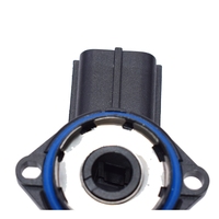 Ap02 — capteur de Position d'accélération,, pour Ford Focus Mercury Ranger, échappement