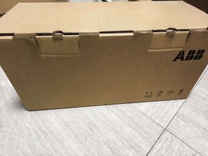 ACS580-01-039A-4 ACS58001039A4 ไดรฟ์ปรับความถี่ 18.5KW 380-480V 38A สำหรับ PLC - Product Image 4