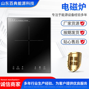 ฟังก์ชันฟังก์ชันในการวิ่งและออกไป - Product Image 5