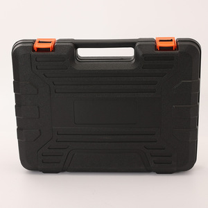 Grande boîte à outils combinée en acier au carbone de taille <span class=keywords><strong>L</strong></span> pour la maison, ensemble d'outils de réparation automobile et de quincaillerie, série 04 - Product Image 4