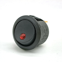 Panneau de commande électronique à bouton-poussoir JEC JS-606-2AL-MIR-Q-BB-3H
