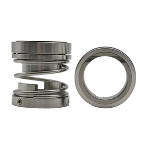 Joint mécanique pour pompe de pipeline et pompe chimique, Tailles 124-20 25 30 35 40 45 50 55 60 65 70 75 80 - Product Image 1