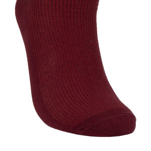 <span class=keywords><strong>Calzini</strong></span> da donna con volant e bordo arricciato, design a trama a cippato, <span class=keywords><strong>calzini</strong></span> eleganti <span class=keywords><strong>per</strong></span> ragazza giovane, ideali <span class=keywords><strong>per</strong></span> la primavera - Product Image 4