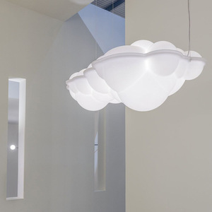 Lampadario <span class=keywords><strong>a</strong></span> luce <span class=keywords><strong>a</strong></span> bolle <span class=keywords><strong>di</strong></span> <span class=keywords><strong>design</strong></span> moderno lampada <span class=keywords><strong>a</strong></span> <span class=keywords><strong>sospensione</strong></span> <span class=keywords><strong>a</strong></span> LED per <span class=keywords><strong>lampade</strong></span> da tavolo da salotto - Product Image 4