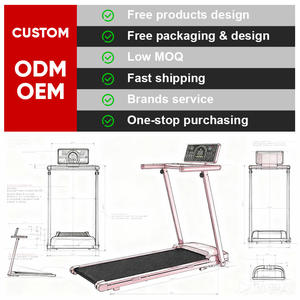 공장 직접 도매 가격 브랜드 새로운 프리미엄 로즈 골드 완벽한 홈 체육관 전기 디딜 방아 맞춤형 미니 디딜 방아 - Product Image 3