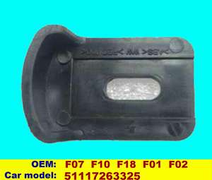 Voor Bmw F01 E90 E60 E70 Auto-Accessoires Model 51137298869 Premium Auto-Onderdelen - Product Image 4