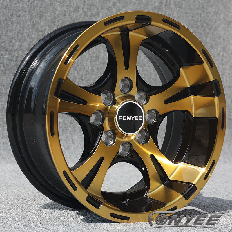 หน้ากาก Blackkmachine + แล็กเกอร์ใสสีทอง