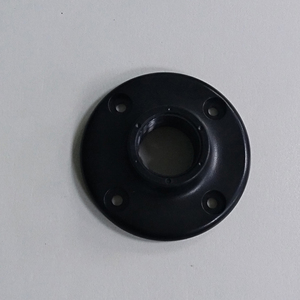 Base ronde, plaque de montage ronde, plaque fixe pour les lampes de tour Sophia - Product Image 2