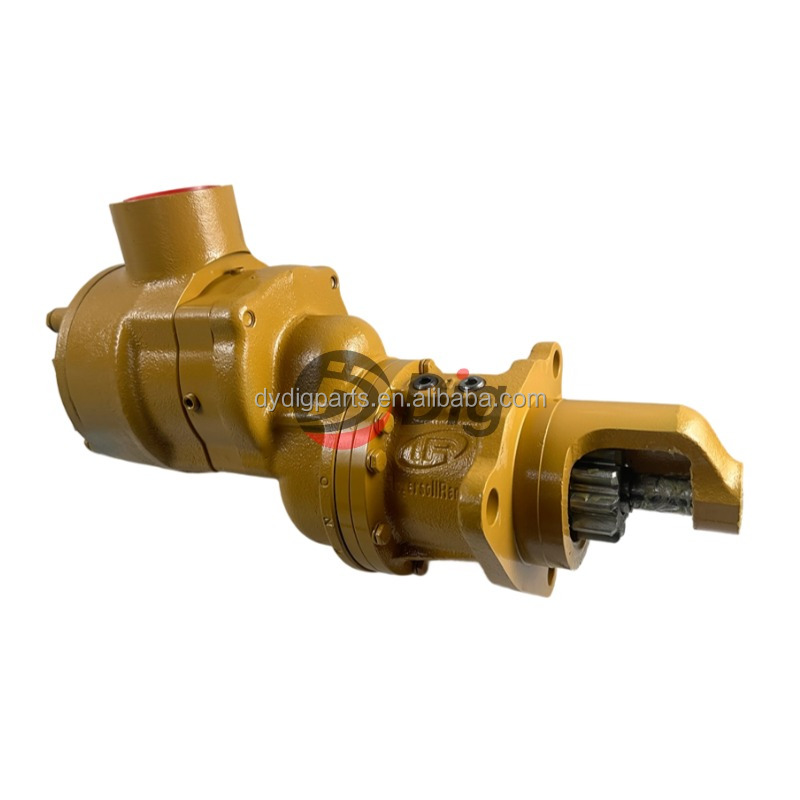 ブースター☆ 1ED PSA8 D23361-Z-D23361 Pressure Switch Craftsman - Liberty – Liberty Air