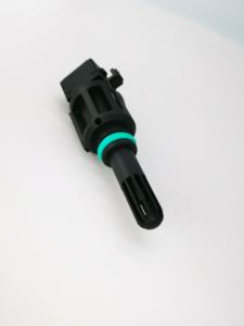 เซ็นเซอร์อุณหภูมิอากาศเข้า 13621739510 เซ็นเซอร์ <span class=keywords><strong>IAT</strong></span> สำหรับ BMW E46 E36 E39 E38 X5 13629899008 NNK000020 - Product Image 4