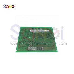 Scheda di programma Epm8 <span class=keywords><strong>bek</strong></span> 209.1 della migliore qualità muslim/01 per Heidelberg - Product Image 2