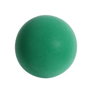 定制标志纯色绿色蓝色红色尺寸3 4 5 6 7橡胶篮球