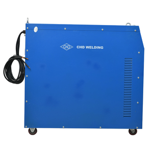 Nhà cung cấp nhà máy cắt <span class=keywords><strong>Stud</strong></span> Hàn Máy hàn <span class=keywords><strong>Stud</strong></span> máy - Product Image 4