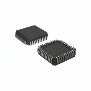 ช่องทางผู้ผลิตฝังชิ้นส่วนอิเล็กทรอนิกส์ 44 LCC A1020B-2PLG44C - Product Image 1