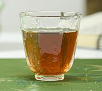 Sachets de thé Pu-erh instantané mûr, 8 saveurs, détoxifiant, pour infusion chaude ou froide, tisane chinoise, usage professionnel en restauration