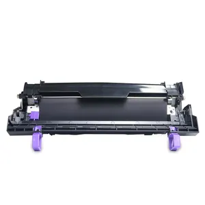Cartucce Toner Nero Compatibili Unità Tamburo DK173 DK-170 DK170 per Kyocera <span class=keywords><strong>MITA</strong></span> FS-1320D 1370DN - Product Image 5