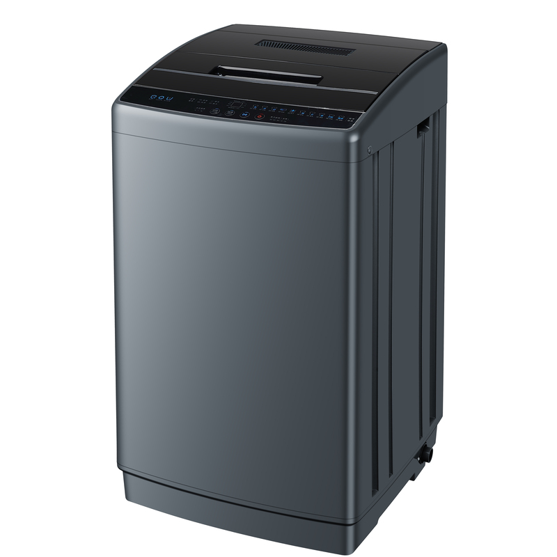 7kg Full Automatic Large Capacity Top