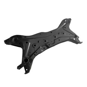 Offre Spéciale : Barre Transversale de Suspension Avant pour Mitsubishi Lancer, ASX, Outlander 4000A367 4000A370 - Product Image 4