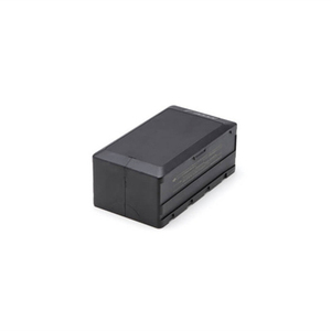 Batterie de vol intelligente <span class=keywords><strong>TB60</strong></span> de la série Matrice 350 d'origine, 5935 mAh, 55 minutes pour le drone <span class=keywords><strong>DJI</strong></span> Matrice 350 RTK, en stock - Product Image 2