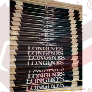 Light Weight Horse <strong>Aluminum</strong> Poles for <strong>Show</strong> <strong>Jumps</strong> - Product Image 2