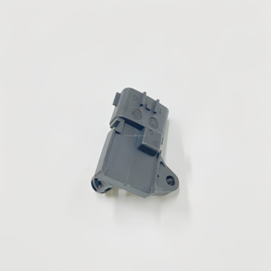 Capteur de pression d'admission d'air du collecteur d'admission A2C53326625 pour Dodge RAM (capteur automobile) - Product Image 5