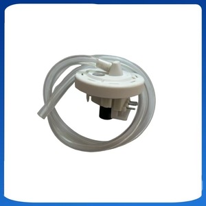 Capteur de niveau d'eau DSC-6B DC 5V pour machine à laver LG avec tuyau, pièce de rechange de haute qualité - Product Image 4