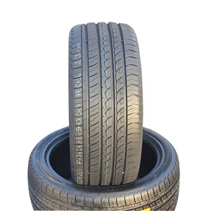 ยางล้อรถยนต์ทุกพื้นที่ของจีน265/275 65R18/285 65R18/265 60R18/อุปกรณ์เสริมยางล้อ45ZR20 - Product Image 5