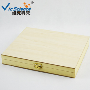 120 - Product Image 3
