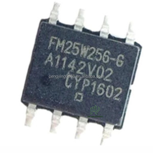 <span class=keywords><strong>IC</strong></span> Chất Lượng Cao Chipset Mới Và Nguyên Bản SOP- 8 <span class=keywords><strong>M51957AFP</strong></span> M51957 - Product Image 6