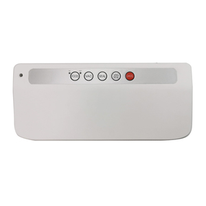 Pas cher Prix Maison <span class=keywords><strong>Machine</strong></span> À <span class=keywords><strong>Vide</strong></span> <span class=keywords><strong>Machine</strong></span> <span class=keywords><strong>Sous</strong></span> <span class=keywords><strong>Vide</strong></span> <span class=keywords><strong>Alimentaire</strong></span> Pour L'emballage Des Aliments - Product Image 6