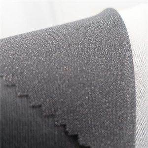 Piscine à Jet d'eau 30D, 8 pièces, tissu Double points tissé, espacement - Product Image 5