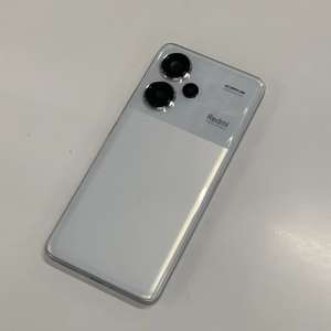 Teléfono Inteligente Mi Note 13 Pro Plus Reacondicionado con Descuento al por Mayor, 5G, 12 GB de RAM, Batería de 5000 mAh, 1 Año de Garantía, Versión para la UE - Product Image 6