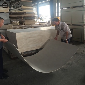 Panneau mural Mgo à installation rapide, bords en shiplap, 12 mm, économie de main-<span class=keywords><strong>d</strong></span>'œuvre, panneau SIP économique, <span class=keywords><strong>test</strong></span>é ASTM E84, fournisseur - Product Image 6