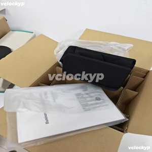 โคนิก้า มินอลต้า โคนิก้า มินอลต้า CL-500A เครื่องวัดแสง นำเข้าจากญี่ปุ่น - Product Image 3