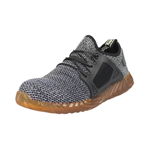 Zapatos <span class=keywords><strong>de</strong></span> seguridad con cordones <span class=keywords><strong>de</strong></span> corte bajo <span class=keywords><strong>de</strong></span> alta calidad <span class=keywords><strong>de</strong></span> <span class=keywords><strong>chef</strong></span> industrial al por mayor a prueba <span class=keywords><strong>de</strong></span> golpes para <span class=keywords><strong>trabajo</strong></span> <span class=keywords><strong>de</strong></span> hombres fábrica original - Product Image 1