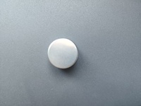 Capsules de bouteilles de qualité supérieure en aluminium N24/410 anti-fuite, capacité personnalisable, fermetures de bouteilles de qualité supérieure, qualité alimentaire, fabrication chinoise