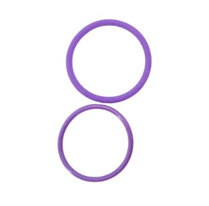 Zqym Nhà Máy Fkm Chất Liệu Diesel Injector <span class=keywords><strong>O</strong></span> <span class=keywords><strong>Ring</strong></span> Sửa Chữa Kit 20440388 Phun Nhiên Liệu Bộ Dụng Cụ Sửa Chữa Cho Delphi Volvo E1 E3 Injector - Product Image 5