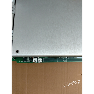 140072-04 เบนท์ลีย์ เนวาดา 3500/45 เครื่องตรวจสอบตำแหน่ง, มือสอง - Product Image 2
