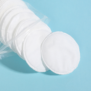 <strong>Toner</strong> Pads for Face Korean <strong>Anua</strong> Birch Moisture Boosting Pad Korean Skincare Facial <strong>Toner</strong> Pads 60Pads - Product Image 3