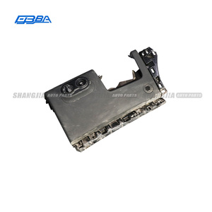 Panel de salpicadero de plástico para el lado del conductor, piezas de repuesto para vehículos al por mayor, para Maserati Levante 2017 670126221 - Product Image 2