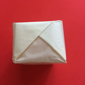 Schuh position ierung PSA Schuh kleber Heiß schmelz kleber für Schuhe Obere Stoffe Laminierung Schmelz kleber - Product Image 6