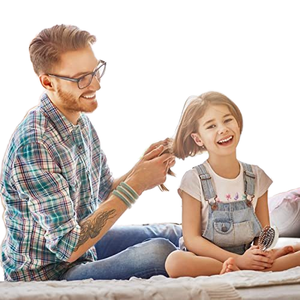 100 pièces <span class=keywords><strong>de</strong></span> bandeaux en nylon pour cheveux, couleurs naturelles, simples, sans couture, haute élasticité, anneaux en caoutchouc pour cheveux, ne blessent pas les cheveux, anneau <span class=keywords><strong>de</strong></span> serviette - Product Image 5