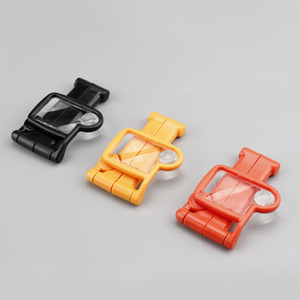 Sáng tạo cốc hút gấp dẫn đồ trang sức kính lúp 3X/<span class=keywords><strong>10x</strong></span> HD Máy tính để bàn dọc - Product Image 1