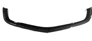 Spoiler paraurti anteriore in fibra di carbonio per Mercedes <span class=keywords><strong>Benz</strong></span> E55 E63 <span class=keywords><strong>W211</strong></span> 2004-2006 - Product Image 6