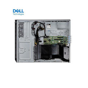 Boîtier serveur haute efficacité Nas, PowerEdge <span class=keywords><strong>T340</strong></span>, capacité 5u - Product Image 5
