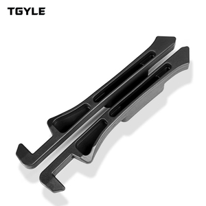 Nouvelle Bande <span class=keywords><strong>de</strong></span> Rangement Portable en Plastique pour Siège <span class=keywords><strong>de</strong></span> Voiture, Anti-Fuite, <span class=keywords><strong>Organisateur</strong></span> Latéral <span class=keywords><strong>de</strong></span> Siège - Product Image 1