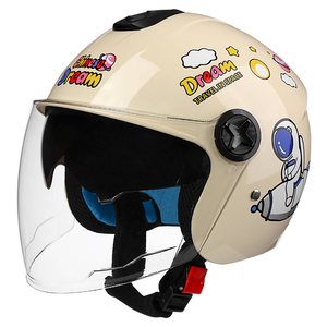 clone commando motorcycle helmet RC-1138 (Boss) Deluxe Helmet for Adults  Star Wars