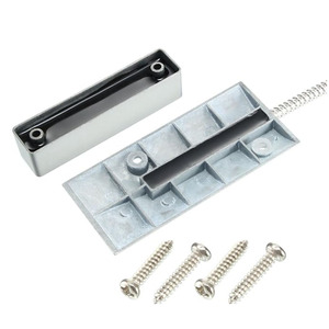 Công tắc từ Cảm biến cửa lăn MCS-60 - Product Image 3