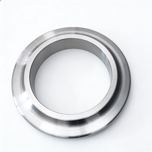 Offerta Speciale: Disco da Taglio TBM da 12 Pollici in Acciaio H13/DC53 HRC57-62 per Roccia Dura/Terreno Misto, Costruzioni Sotterranee - Product Image 6